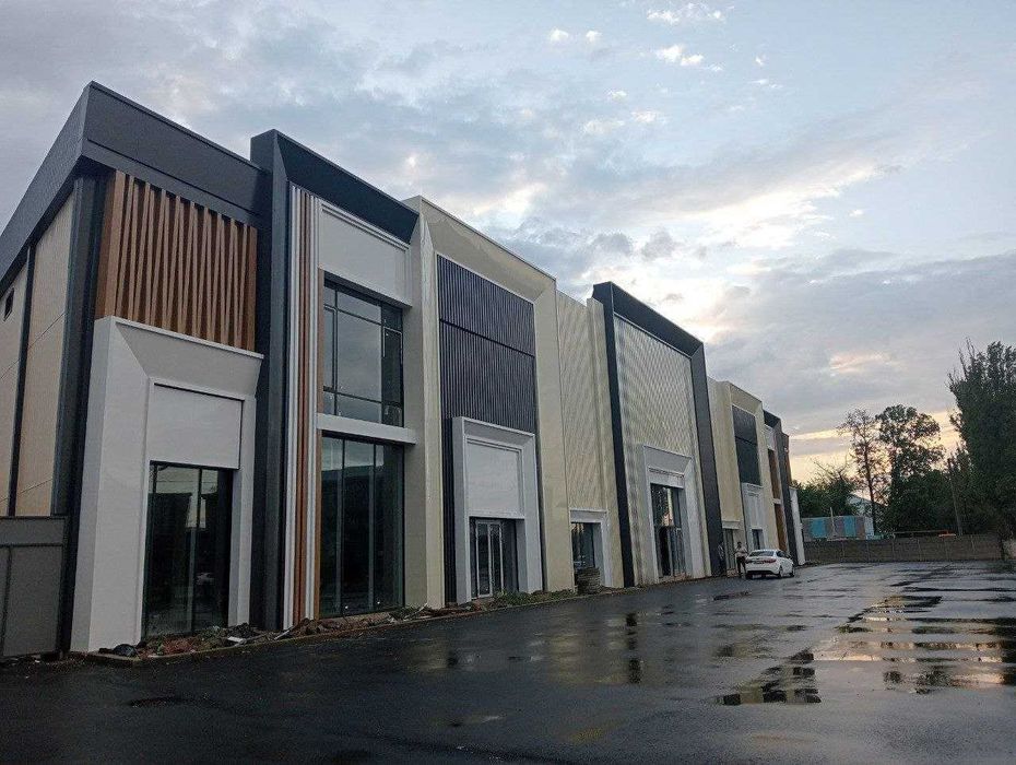 Алюкабонд | alukabond | алюкобонд | alukapon | SIFATLI xizmat | ALU-32