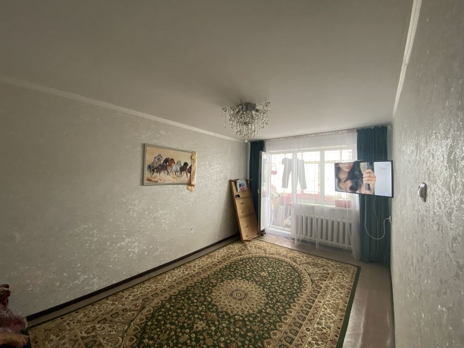 Квартира продам и тд