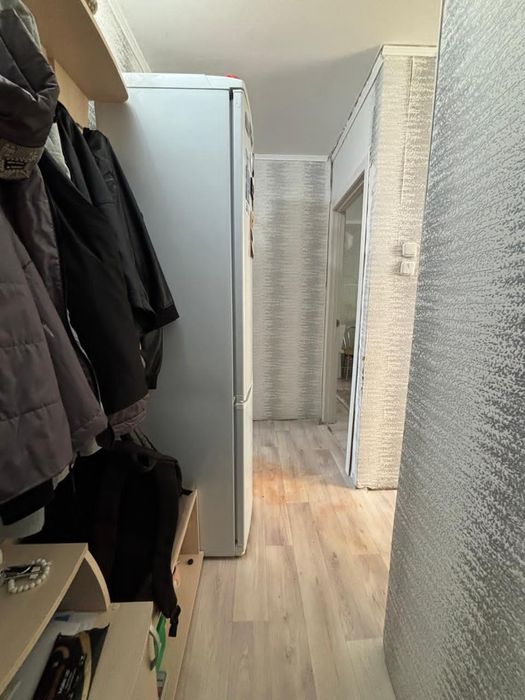 Продажа 2 х комн квартиры