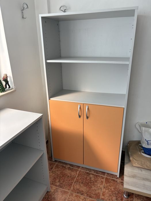 Употребявани мебели