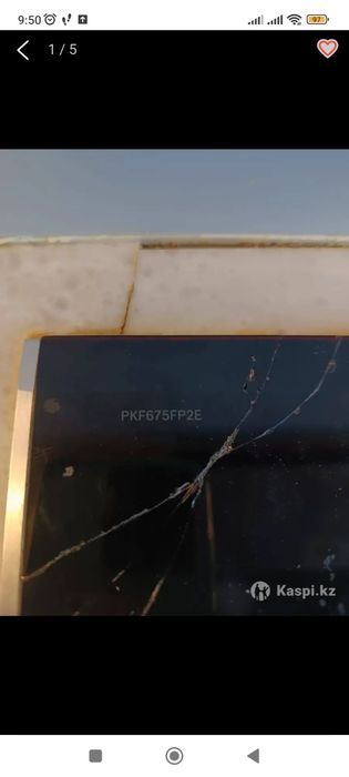 Варочная поверхность!