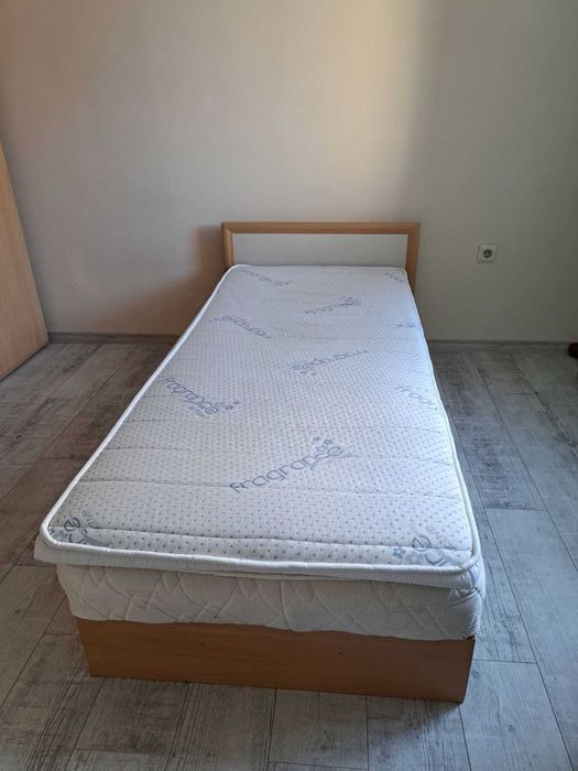 Детско обзавеждане