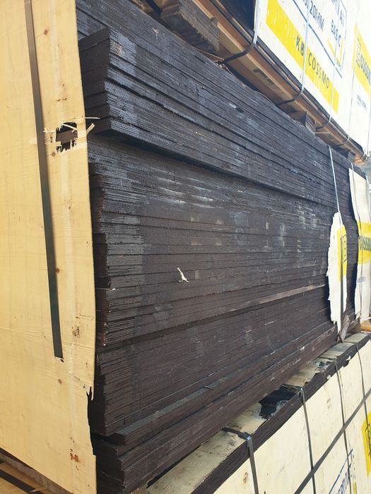 Кофражен шперплат - най-здравия китаец.