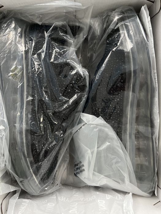 Sneakers pantofi sport DKNY Kandas lace up sne mărimea 40-41