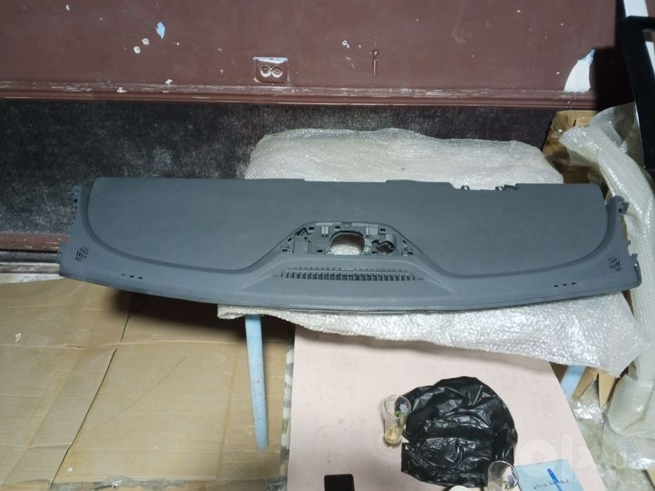 Tarpeda Dongfeng EP 008. Запчасти Dongfeng. Тарпеда