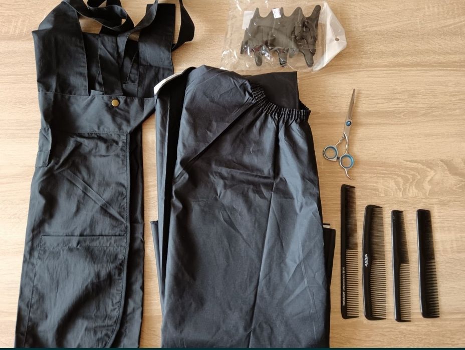 Промо!!! Машинка за подстригване