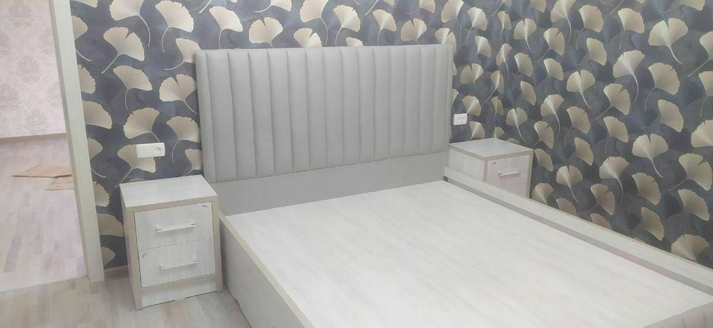 Мебель сотилади арзон нархда