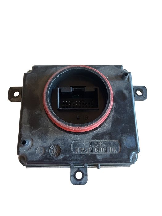 Modul De Control Balast Led Volkswagen Tiguan 2016 - > 4G0907697H