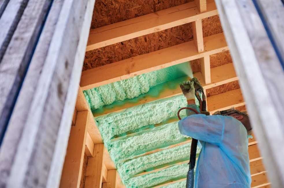 Izolații fațadă Sibiu – Economie și protecție