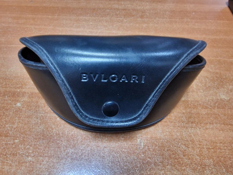 Ochelari de dama Bulgari Bv 8007b 501/87