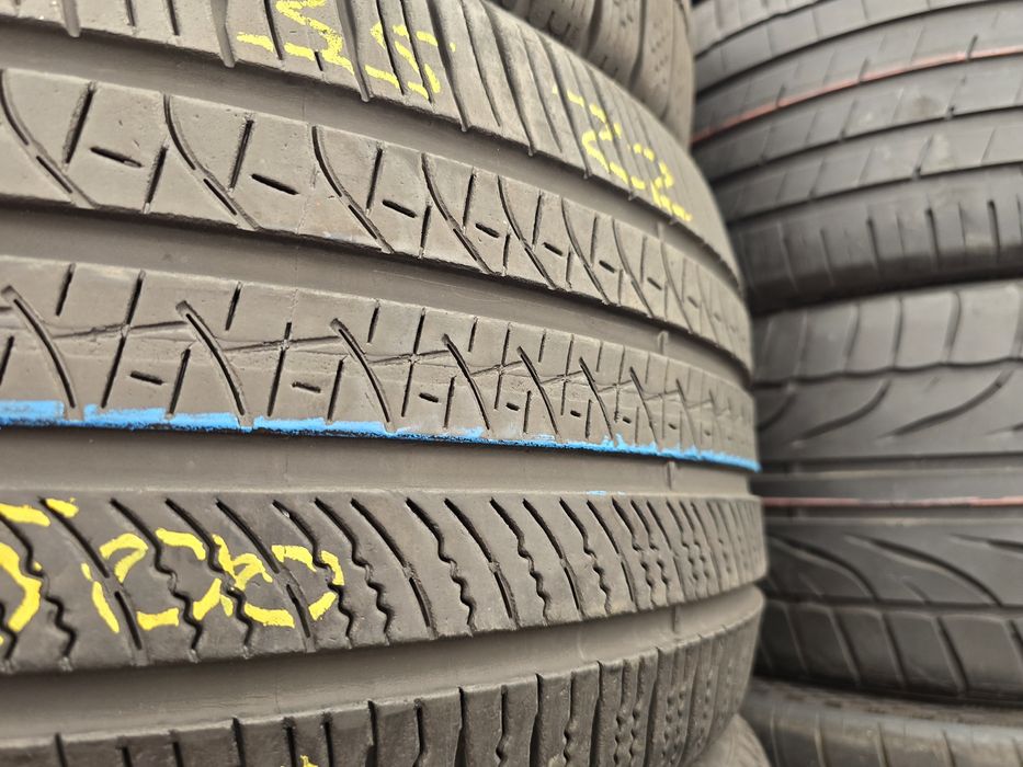 275 35 22 pirelli m+s o buc