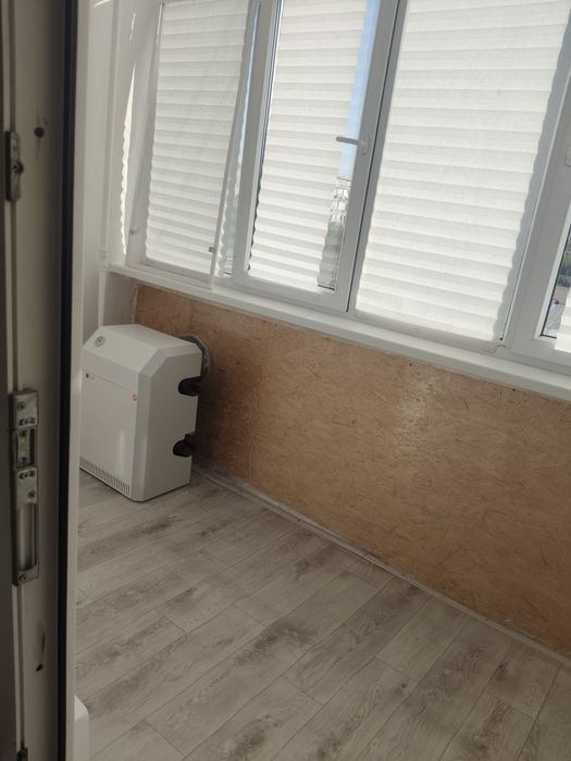 Корпуста,  4бөлмелі үй сатылады