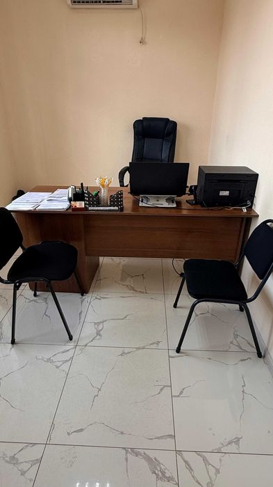 Стол офисный, не дорого