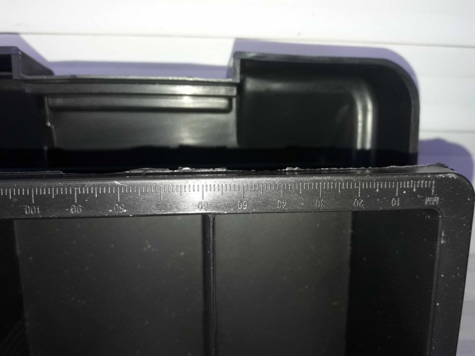 Ящик для инструментов новые