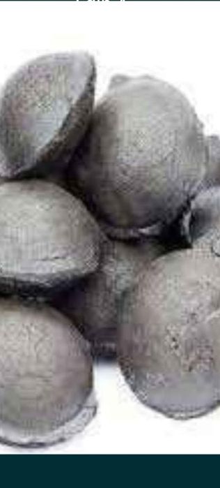 Cărbuni cocs de vanzare