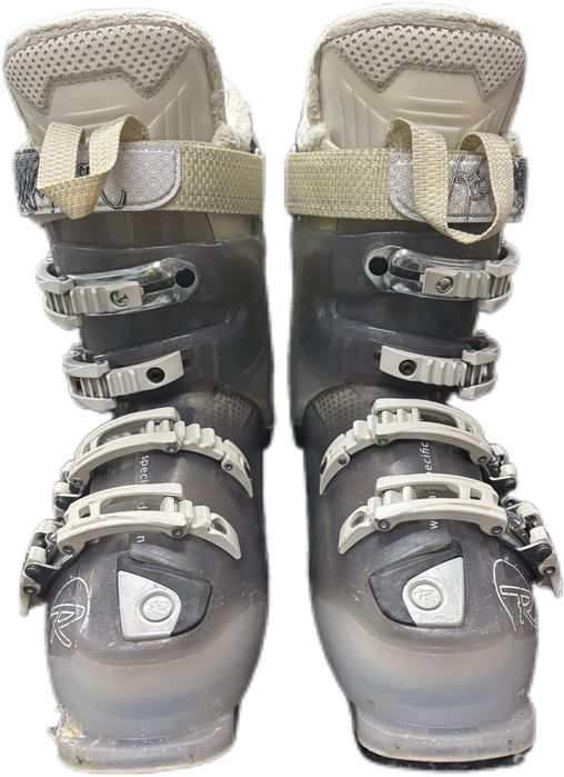 Ски обувки нови и втора употреба