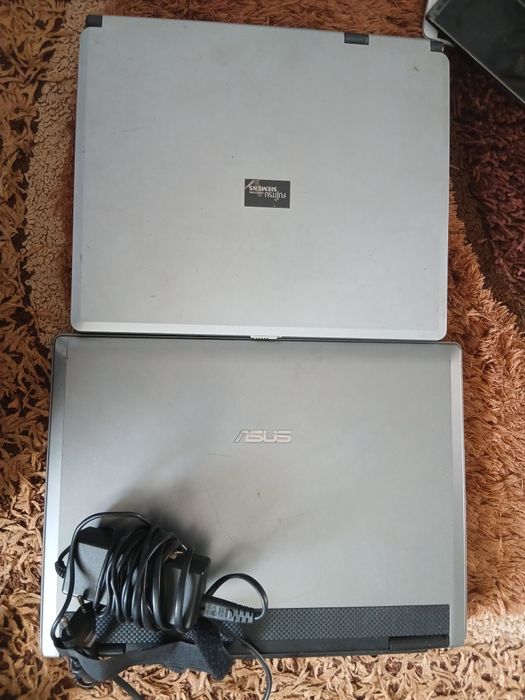 Продаю ноутбуки.