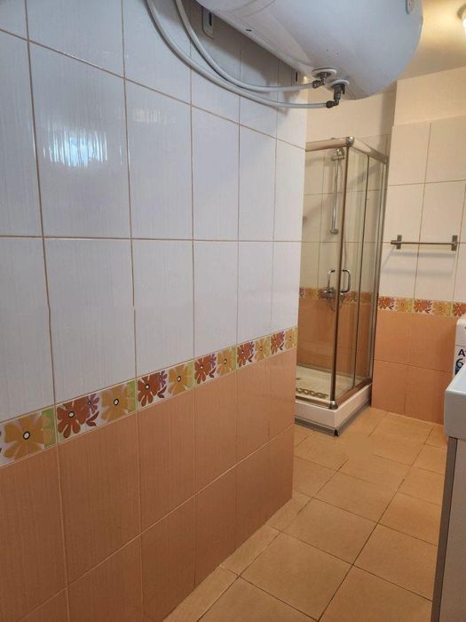 Дава се под наем Тристаен апартамент в София, Зона Б-5 - 101 кв.м за 849 € - Снимка #7