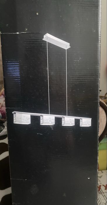 Se vinde predare personala in Bucuresti sector 4