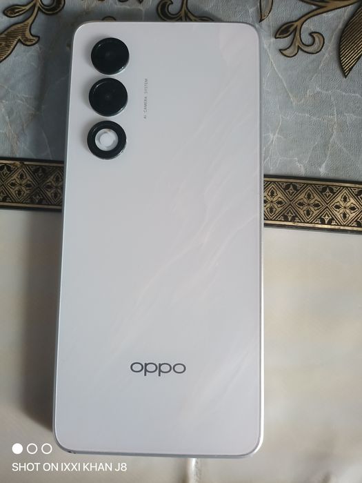 OPPO A5I PRO продам