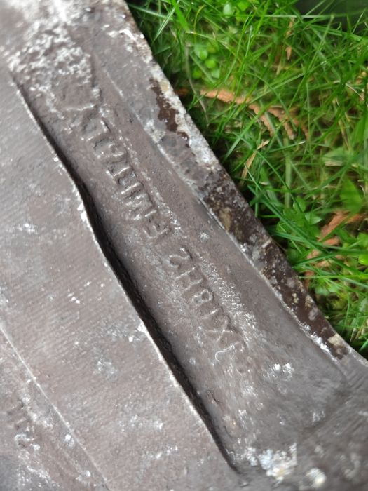 Джанти за BMW E39 E60 E90 18" Style 123