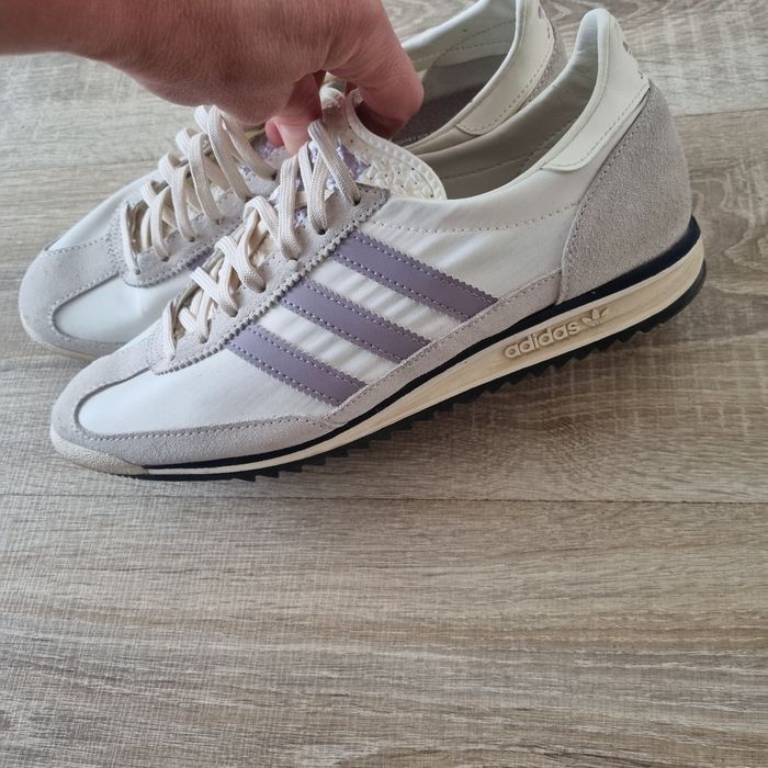 Adidasi Adidas nr 40