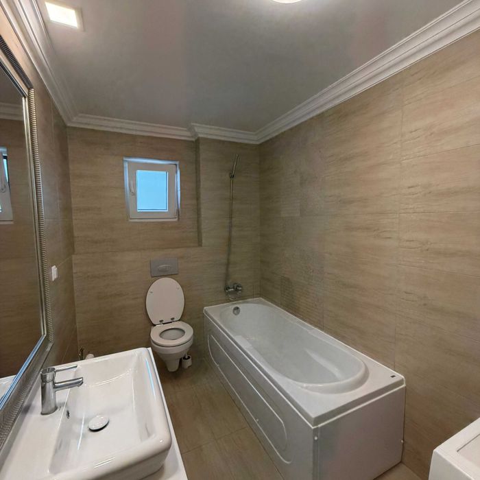 Direct Proprietar | de închiriat 2 camere Cosmopolis Bl M3 + Parcare Subterană | Lângă Lidl