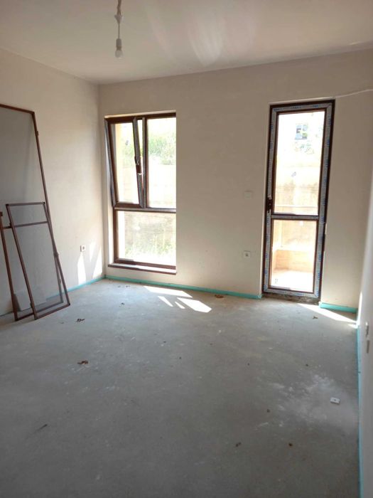 Продава се Тристаен апартамент в Хасково, Младежки хълм - 77 кв.м за 1091 €/кв.м - Снимка #2