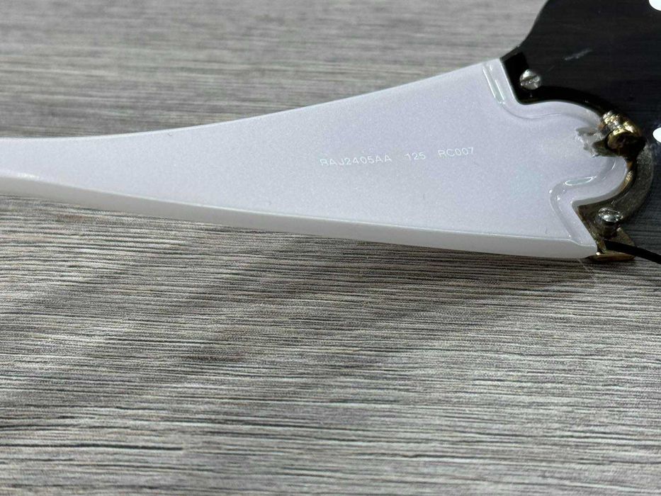 Слънчеви Очила Bvlgari