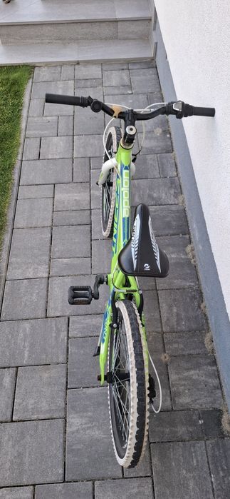 Vand Bicicleta Sprint 20'