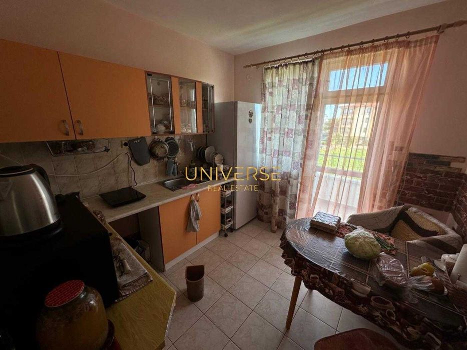 Продава се Къща в Ахелой - 350 кв.м за 498 €/кв.м - Снимка #17