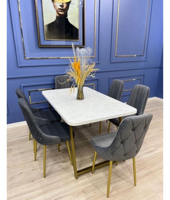 Продам стол 150*90 см