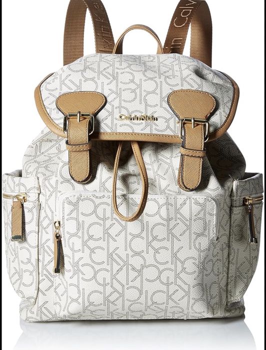 Calvin Klein раница