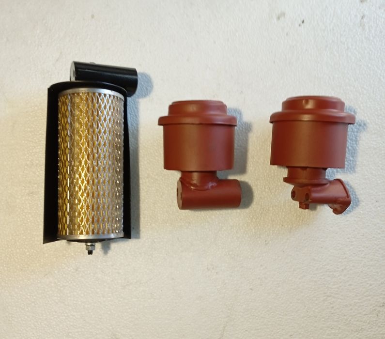 СО-7 Б ( СО-243) запчасти для компрессора.