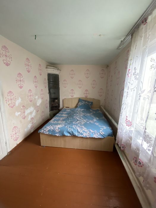Продам часный дом
