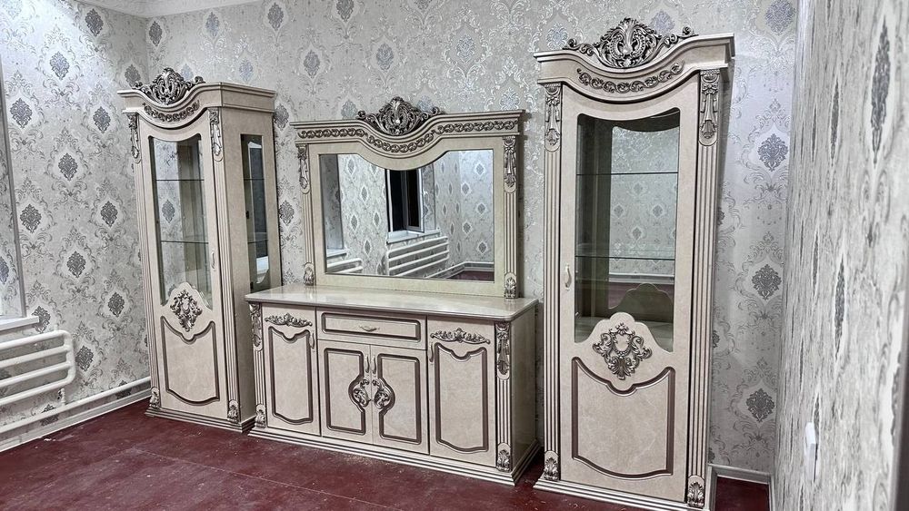 Penal kamod oling arzon narxda