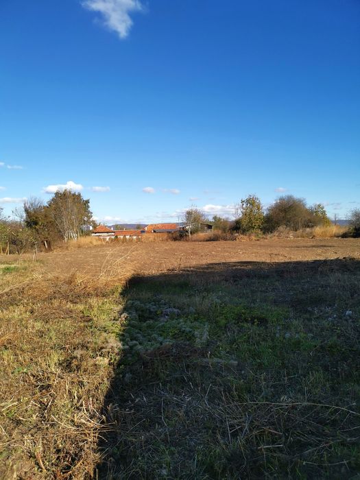 Продава се Къща в с. Козаревец, Област Велико Търново - 80 кв.м за 563 €/кв.м - Снимка #10