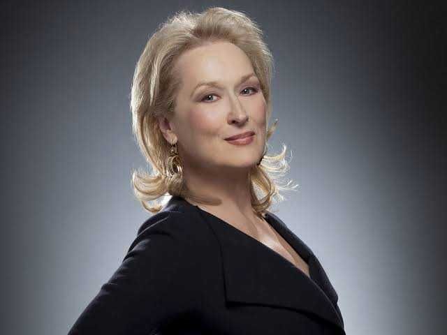 MERYL STREEP,3 premii OSCAR,COLECTIE RARITATI,multe sigilate,romana