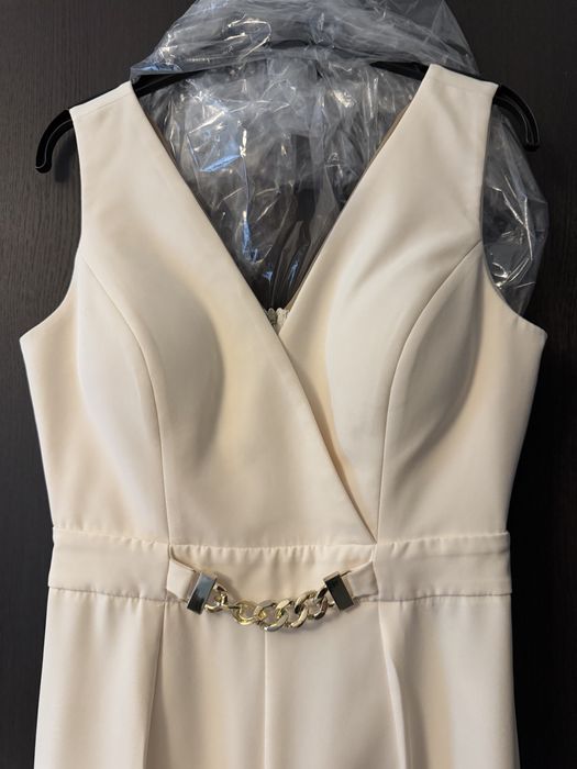 Salopeta eleganta BSB