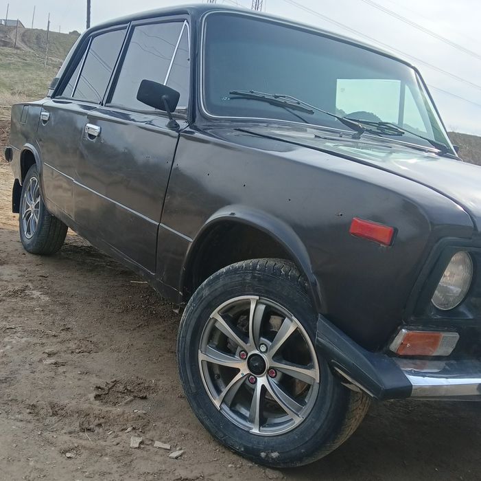 Ж.у.г.у.л.и 21.06.