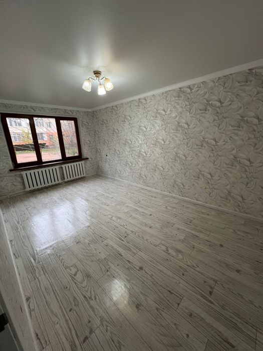 Продается 3 х комнатная квартира