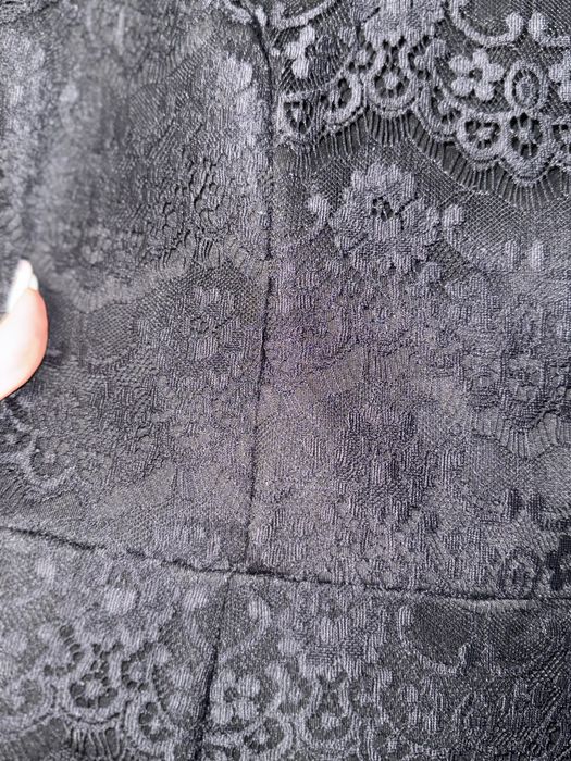 Rochie Pepco 38 noua cu eticheta