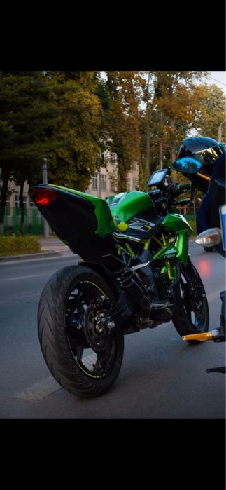 carene kawasaki zx r - Piese auto de vânzare | OLX.ro - Pagina 2