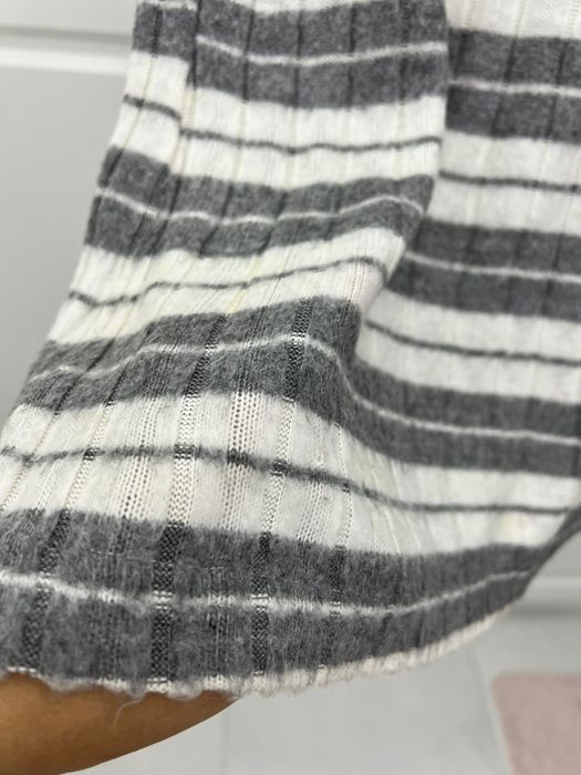 Vand rochie tricot
