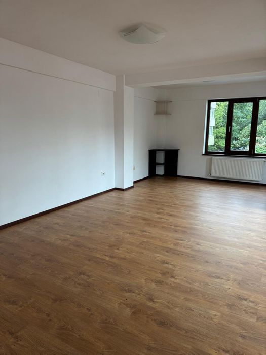 Inchiriere spatii