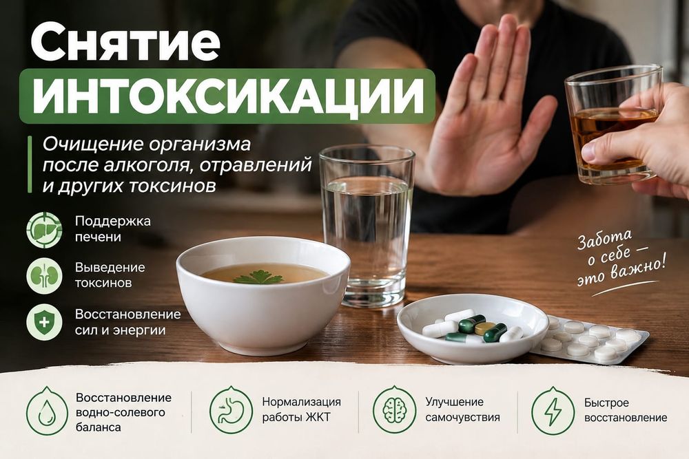 Медсестра с выездом на дом, снятие интоксикации, вывод из запоя, уколы