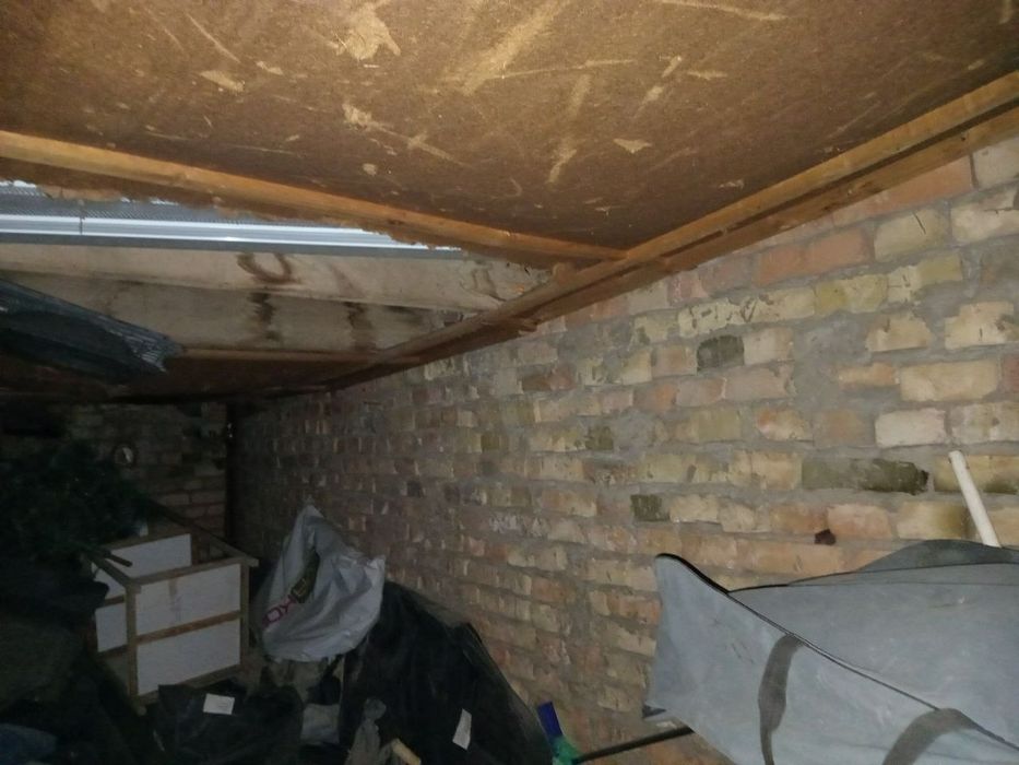 Продается   гараж гараж