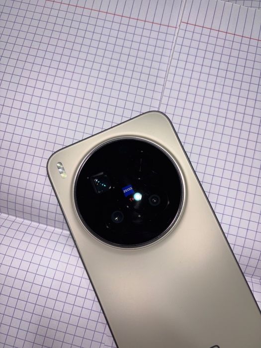 Vivo x300 pro 512/16