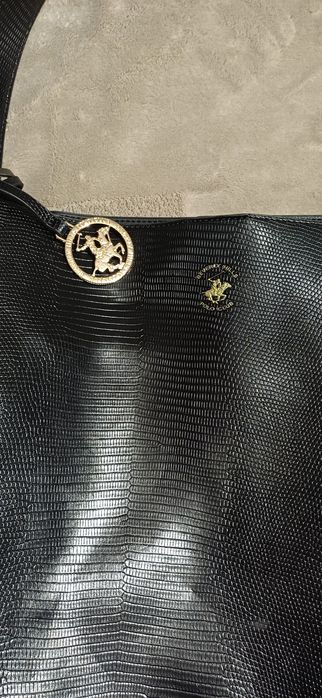 Дамски чанти - различни