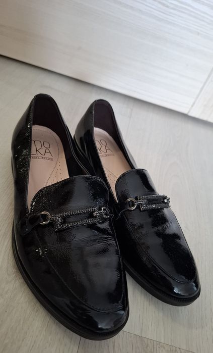 Продам туфли женские